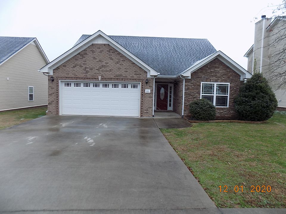 1st image of 1353 Allmon Dr