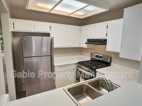 2nd image of 23835 Del Monte Dr Unit 99