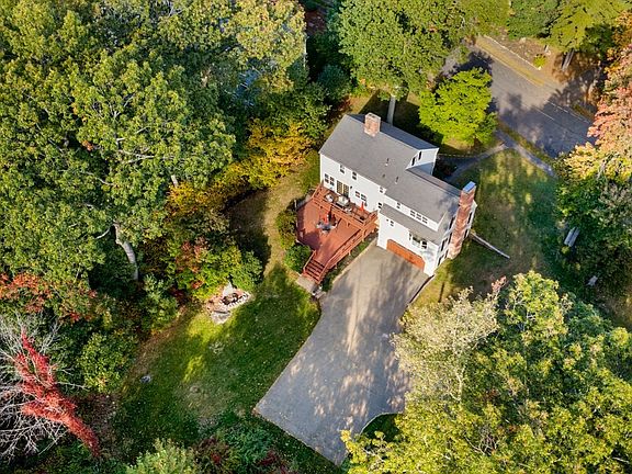 2nd image of 24 Fletcher Rd