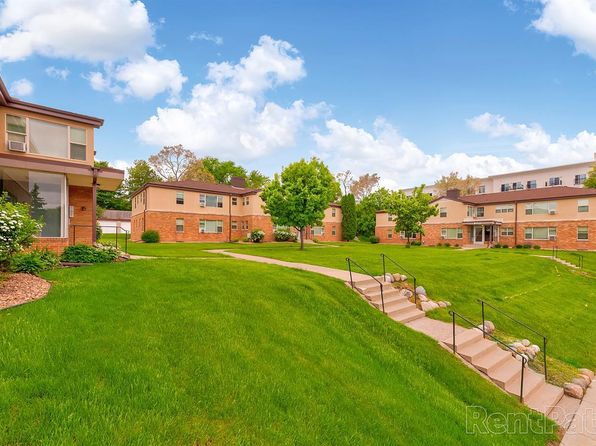 3150 Raleigh Ave S #3030-104
