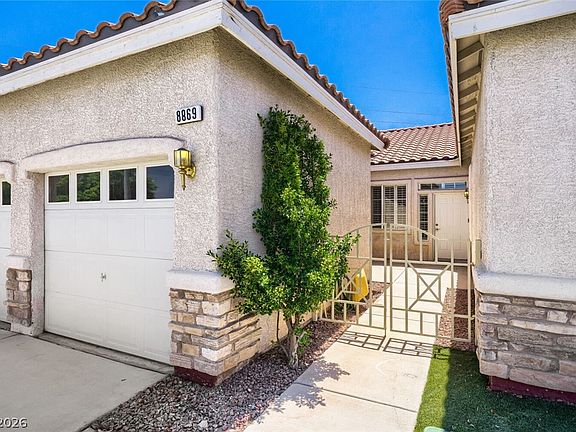 3rd image of 8869 Pheasant Valley Way