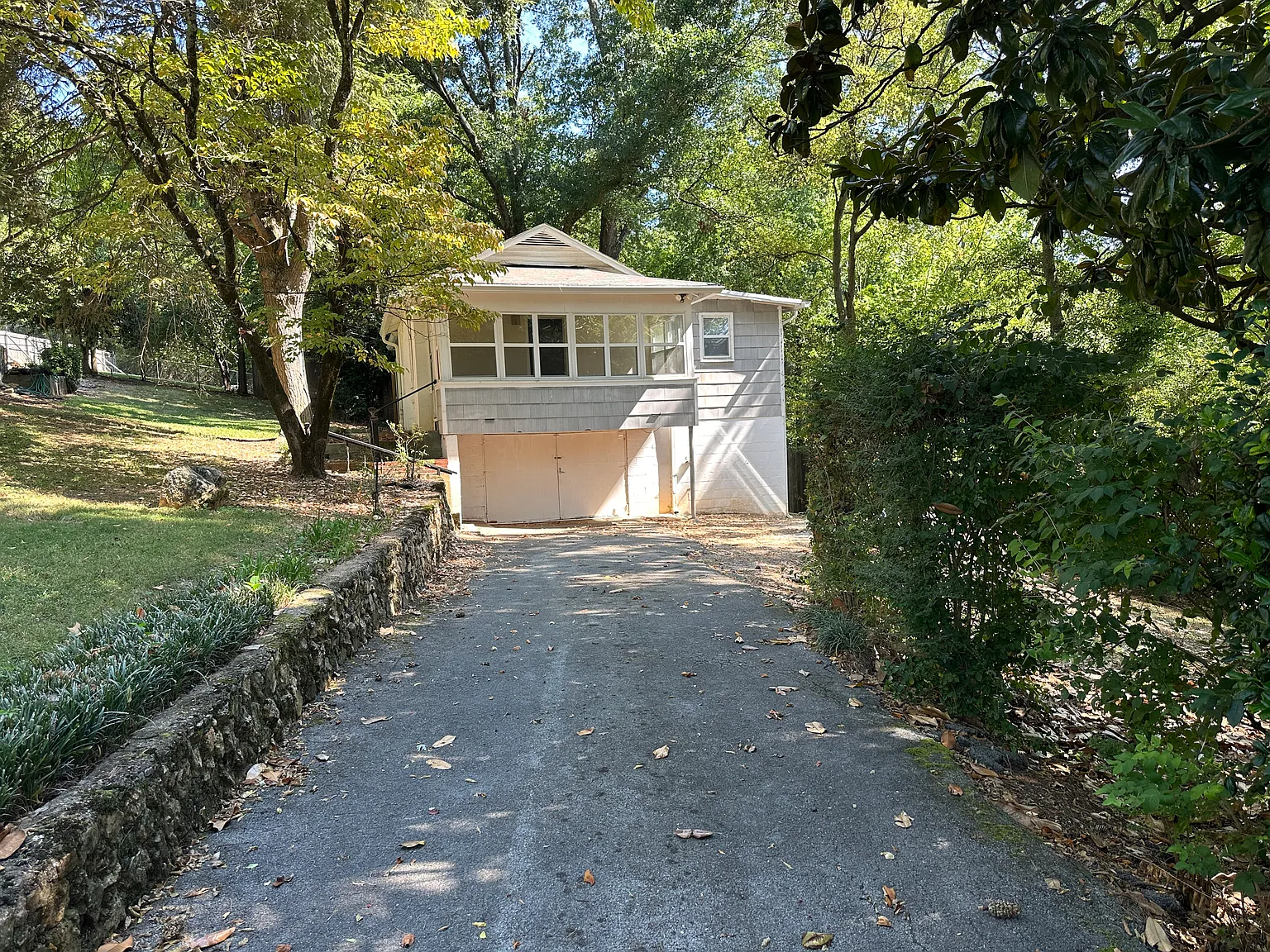 Missionary Ridge 1 Bedroom Cottage — Photo 2