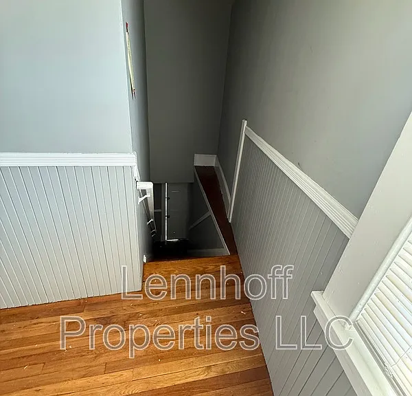 22 Chapel St #1 — Photo 8