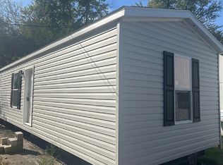 374 Maplecroft Rd, Youngstown, OH 44514