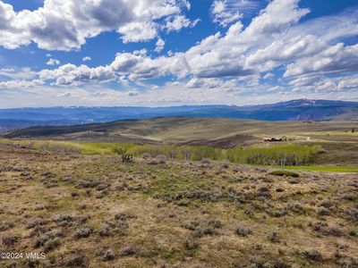973 The Summit Trl, Edwards, CO, 81632