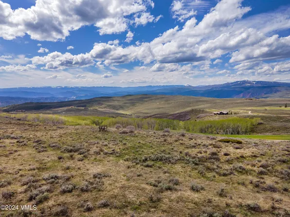973 The Summit Trl, Edwards, CO 81632