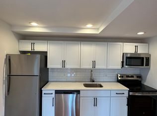 4609 Cedar Ave APT C1, Philadelphia, PA 19143