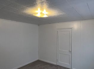 2408 Noble St #1, Reading, PA 19609