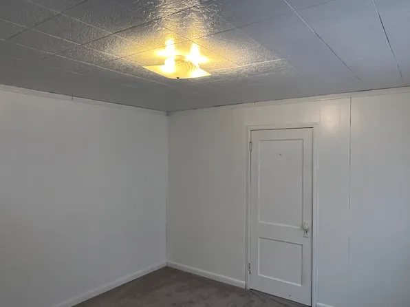 2408 Noble St #1, Reading, PA 19609