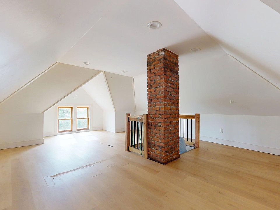 3628 Seminole St, photo 8