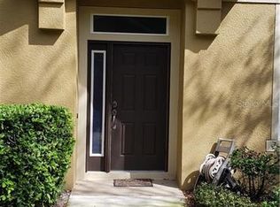 2510 Little Gem Loop, Sanford, FL 32773