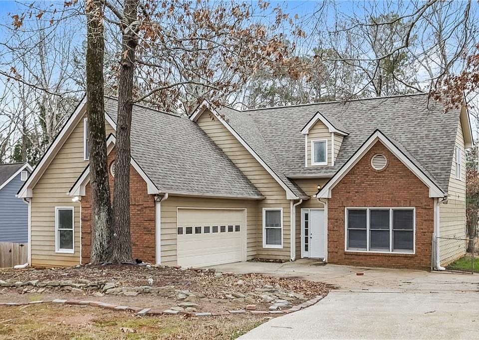 1st image of 160 Princeton Way