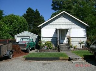 1215 S Durango St, Tacoma, WA 98405
