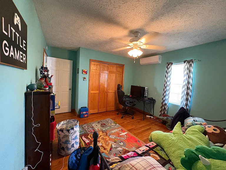 3017 Fernleaf Dr — Photo 9