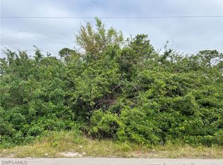 3312 35th St W, Lehigh Acres, FL 33971