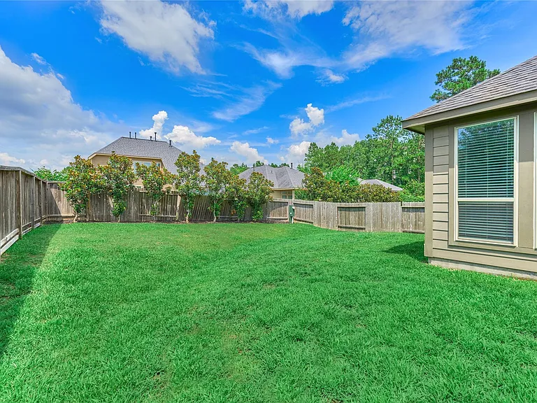122 Grinnell Trl — Photo 20