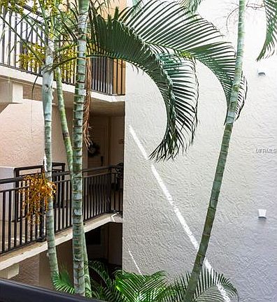 3rd image of 5541 Puerta Del Sol Blvd S Unit 214