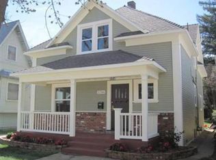 2746 Marshall Way, Sacramento, CA