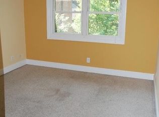 1510 H St, Anchorage, AK 99501