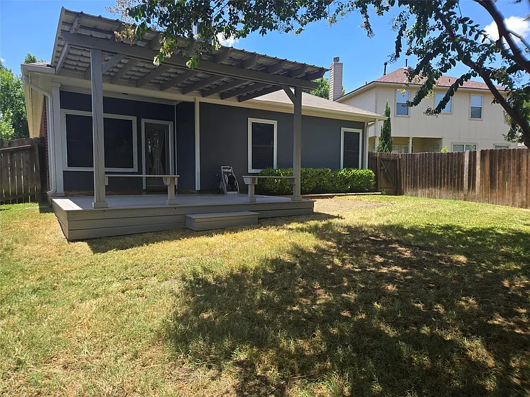 351 Black Cap Run — Photo 15