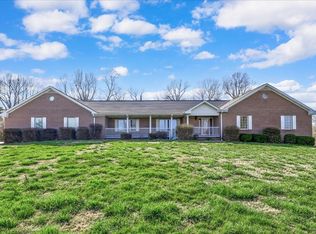 229 Orick Rd, Utica, KY 42376