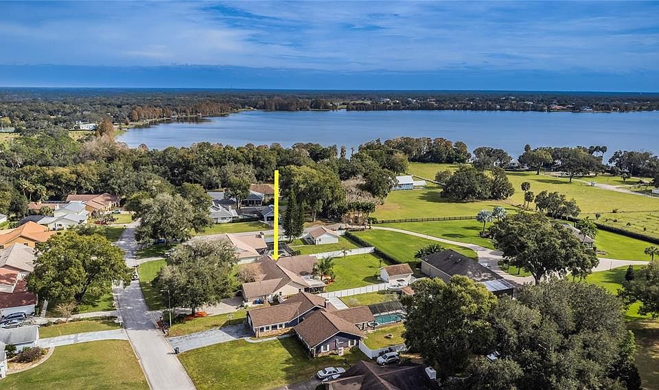 1st image of 11113 LAKE SASSA DRIVE