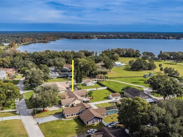 11113 Lake Sassa Dr, Thonotosassa, FL 33592