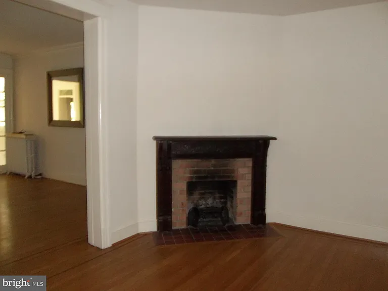 1745 Lanier Pl NW #1 — Photo 13