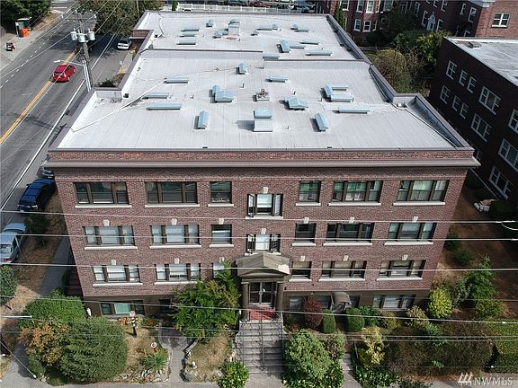 3rd image of 1136 13th Ave APT 308