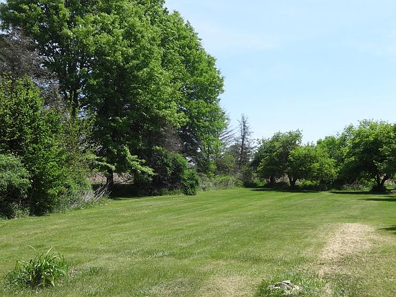 4th image of 3440 N County Road 605