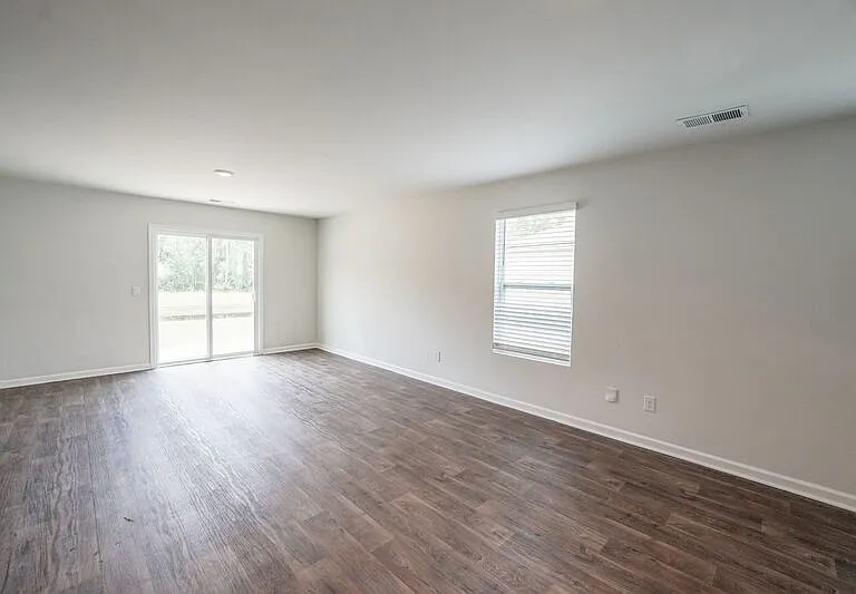 459 Coconut Dr — Photo 9