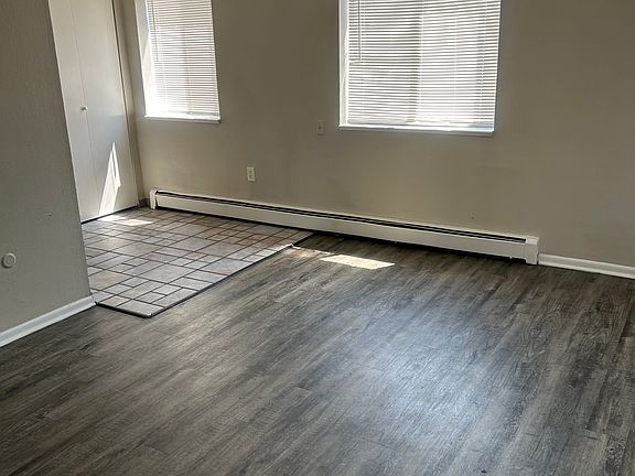 2nd image of 1205 Yosemite St APT 1