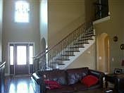 2nd image of 1815 31st Avenue Ln NE