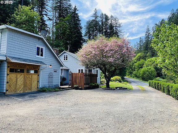4th image of 33238 State Highway 38