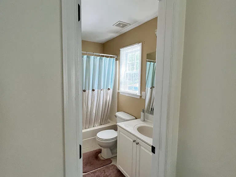 812 Bryson Arch — Photo 43