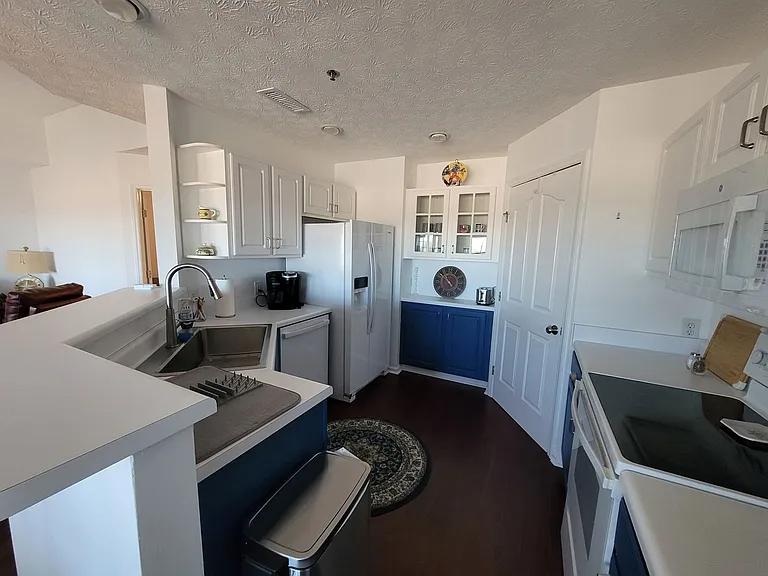 108 Turtle Cay Dr #8 — Photo 12