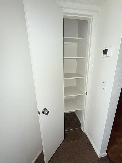 CATALINA VISTA APARTMENTS — Photo 62