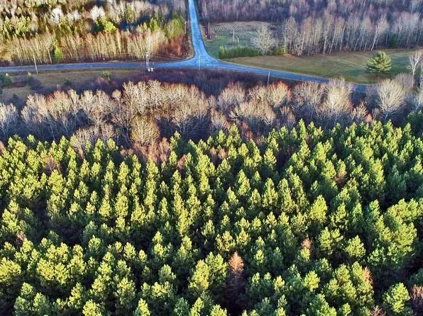 1155 Ferry Road, Bancroft, ME 04497