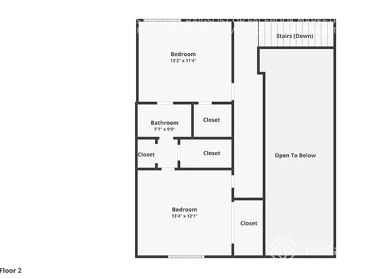 3024 Furness Ct — Photo 4