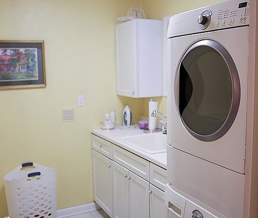 2nd image of 7468 James Dr