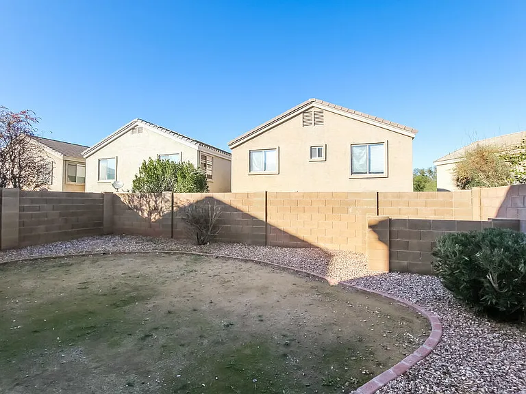 12916 W Lawrence Ct — Photo 16