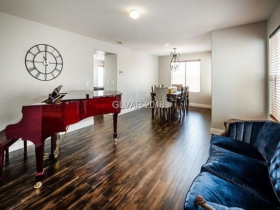 3rd image of 6452 Sean Creek St