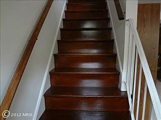 2nd image of 4505 Eaton Ct