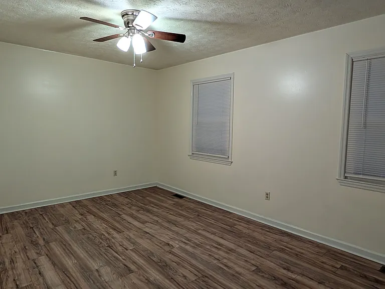 104 Manna Dr #4 — Photo 8