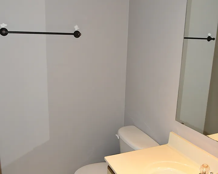 7523 Eben Dr — Photo 12