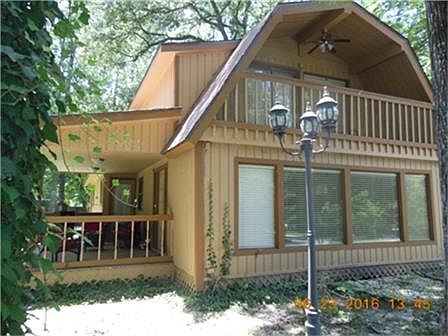 1st image of 20665 Cedar Ln