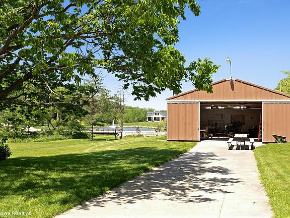 2nd image of 1017 Timber Brook Ave
