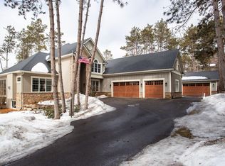 436 Jack Pine Dr, Hudson, WI 54016