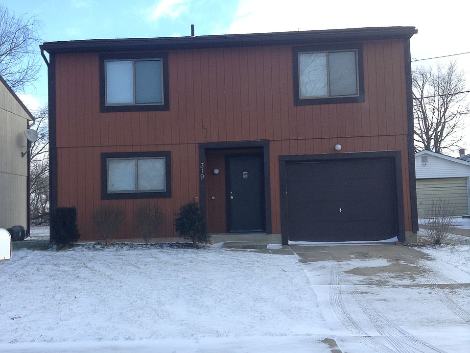 1st image of 319 Broadview Ave