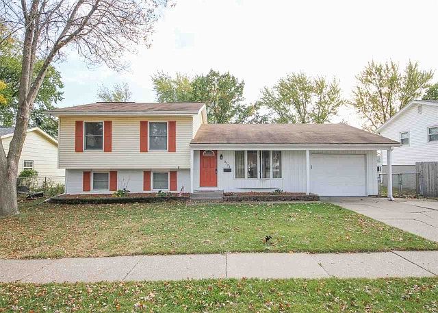 1st image of 2127 Brookside Dr